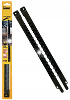 DEWALT BRZESZCZOT do drewna ALLIGATOR 295mm DT2972