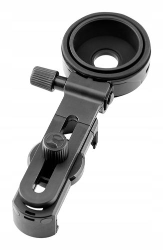 Adapter Redleaf SOM-2 na Arena.pl