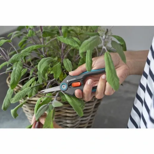 Gardena Nożyce FreshCut 12212 zdjęcie 13