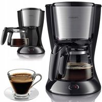 EKSPRES DO KAWY PRZELEWOWY PHILIPS HD7462/20 1,2l