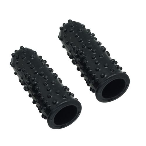 guaine per dita timeless touch of pleasure na Arena.pl