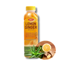 product-compare-61658694