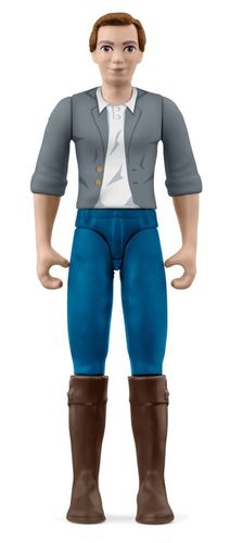 Schleich Lakeside Country House and Stable na Arena.pl