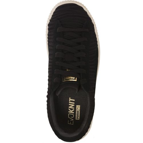 Puma Basket Platform OW W 001 36 na Arena.pl