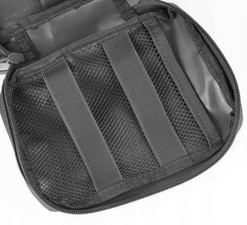 Apteczka Saszetka Taktyczna Ratunkowa Bojowa Ifak na Arena.pl