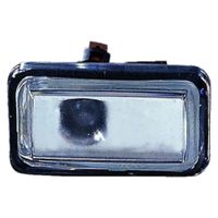 KIERUNKOWSKAZ PRAWY PRZÓD VW POLO II 1985 1986 1987 1988 1989 1990 1991