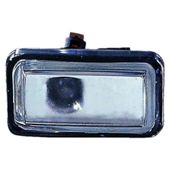 KIERUNKOWSKAZ PRAWY PRZÓD AUDI COUPE B3 1989 1990 1991 1992 1993 1994 1995