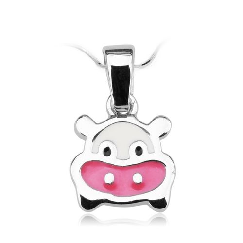 Wisiorek Staviori WDE2933 na Arena.pl