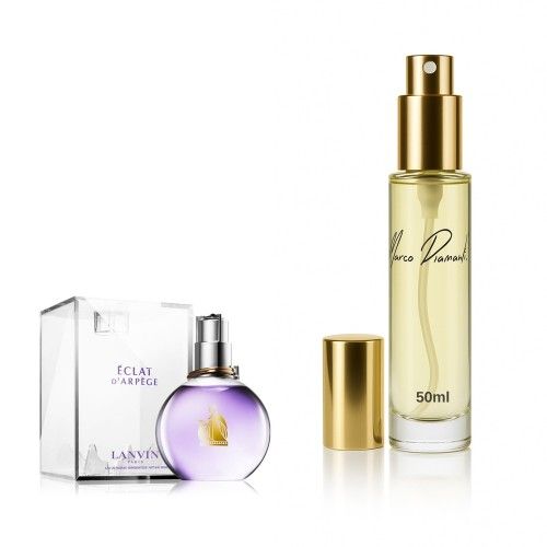 perfumy nr 289 50ml - zamiennik inspirowany eclat d arpege od lanvin na Arena.pl