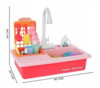 product-compare-60578460