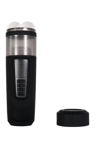 masturbator message in a bottle gender x na Arena.pl