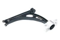 product-compare-62516743