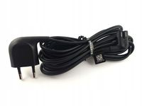 product-compare-61888598