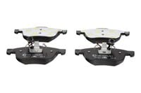 product-compare-64765125
