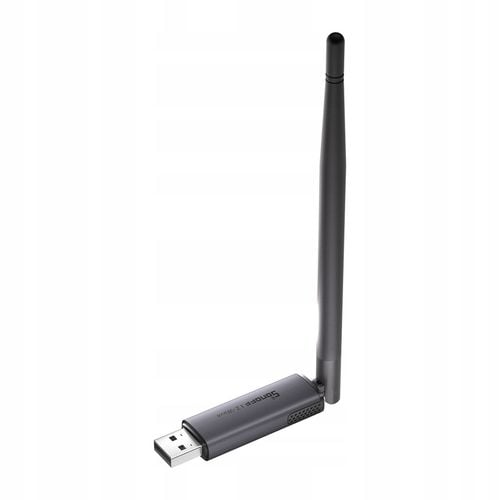 SONOFF Z-Wave 800 Dongle Plus na Arena.pl