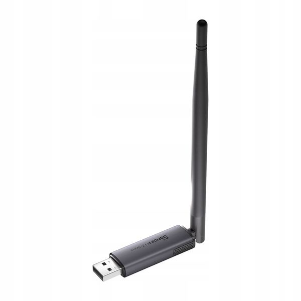 SONOFF Z-Wave 800 Dongle Plus zdjęcie 5
