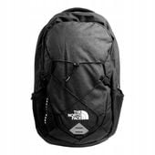 Plecak miejski sportowy szkolny THE NORTH FACE GROUNDWORK NF0A3KX64H0