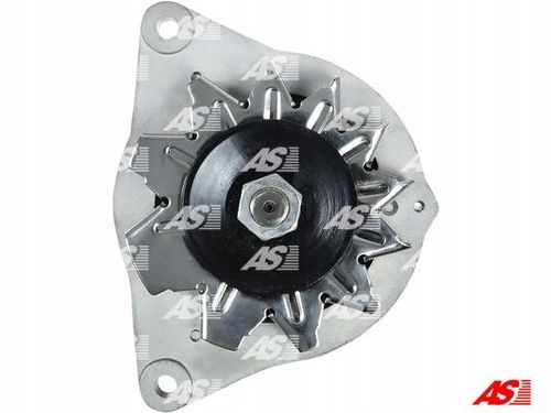 A4117 ALTERNATOR AS-PL na Arena.pl