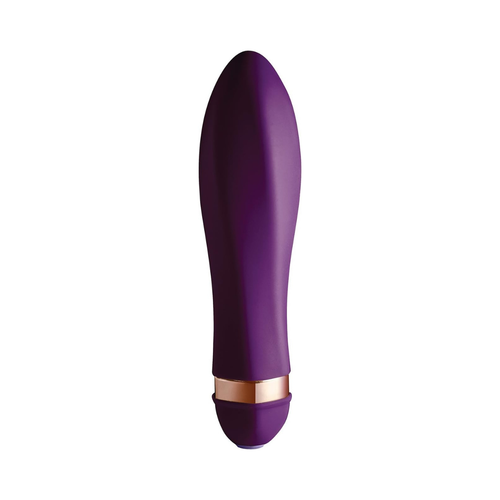 rocks-off wibrator twister purple na Arena.pl