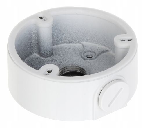 ADAPTER DAHUA PFA135 na Arena.pl