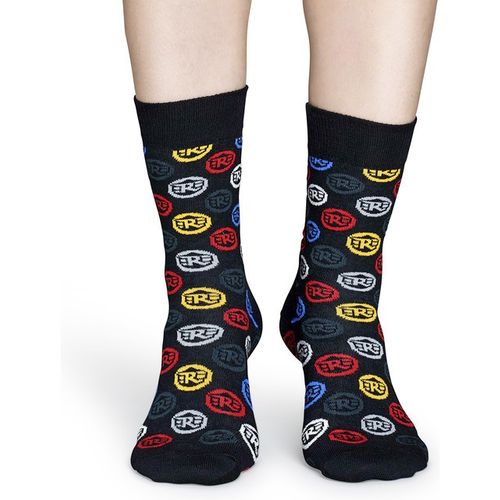 Happy Socks Royal Enfield RELOG01 9000 na Arena.pl