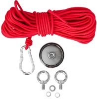 magnes neodymowy 180kg kd10418