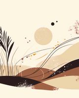 product-compare-59453541