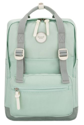 plecak 1088m-04 na Arena.pl