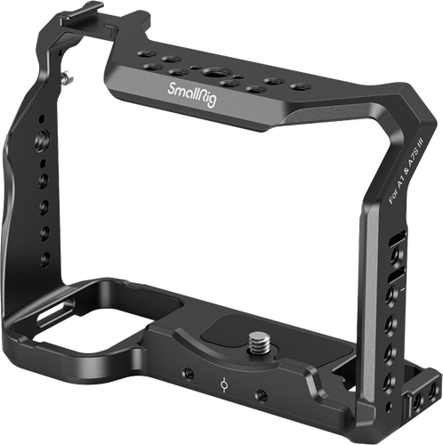 Smallrig 3241 -  klatka do Sony A1 & A7S III na Arena.pl