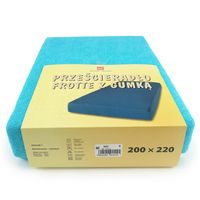 product-compare-52345997