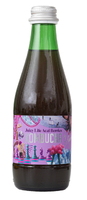 Kombucha O Smaku JagÓd Acai (juicy Life Acai Berries) BIO 330 ml