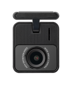 Mio Full HD 1080P Wi-Fi Dash Cam | MiVue J20 | 1920 x 1080