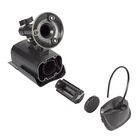 Bullet Dummy Camera IP44 Czarny na Arena.pl