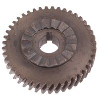 Zębatka do wiertarki GSB 1300