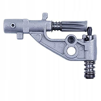 POMPA POMPKA OLEJU HUSQVARNA 357XP, 359 346XP na Arena.pl