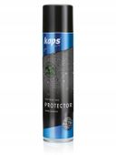 Protector PFC FREE 400 ml - KAPS