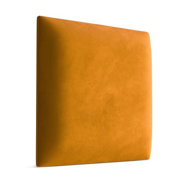 PANELE ŚCIENNE TAPICEROWANE 50cm x 50cm MAGIC VELVET 2288 zdjęcie 1