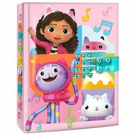 product-compare-64671975