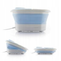 product-compare-64416550