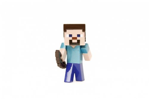 Figurka Minecraft 6,5 Cm na Arena.pl