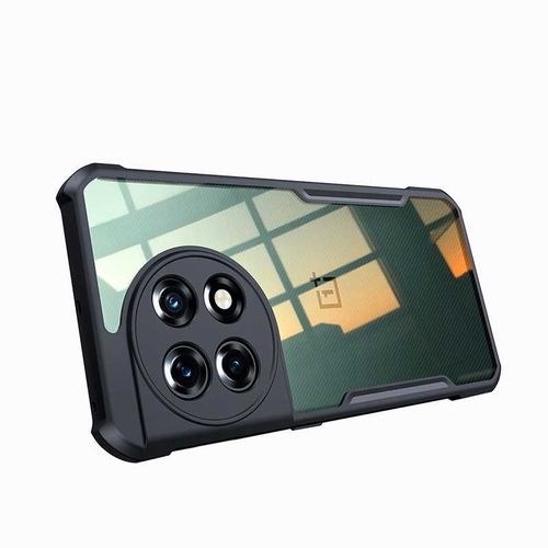 Spacecase Beetle Oneplus 11 Black na Arena.pl