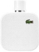lacoste eau de lacoste l.12.12 blanc edt 175ml