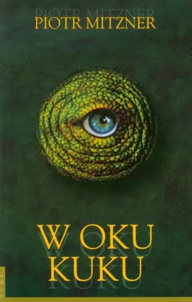 W oku kuku zdjęcie 1