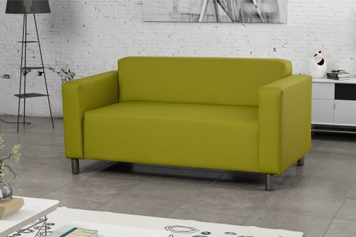 Sofa do salonu kanapa sofka Tania na Arena.pl