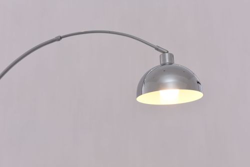 Lampa Stojąca Podłogowa Masito na Arena.pl