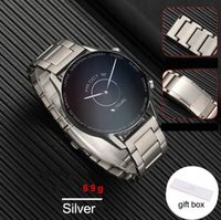 PASEK TYTANOWY SAMSUNG S3 GALAXY WATCH 46MM 3 45MM