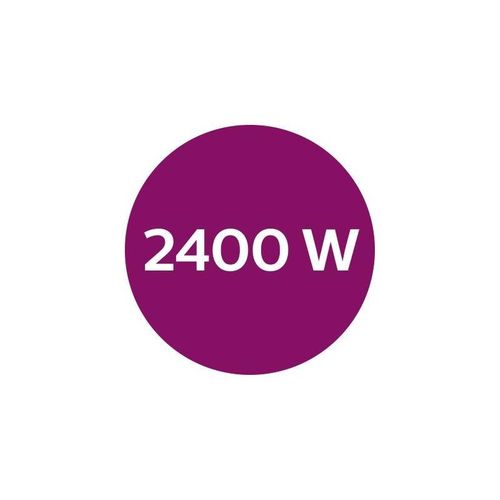 Żelazko Philips EasySpeed Advanced GC2676/20 Niebieska na Arena.pl