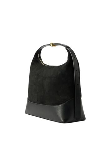 Elleme - Torebka na Arena.pl