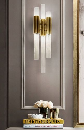 6X Żarówka LED G9 12W =95W ciepła neutralna zimna Premium LEDLUX nie na Arena.pl