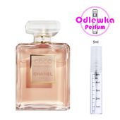 Chanel Coco Mademoiselle EDP Odlewka 2ml